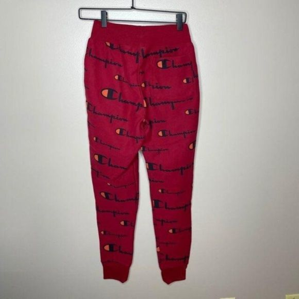 Champion Signature Jogger‎ Pants
